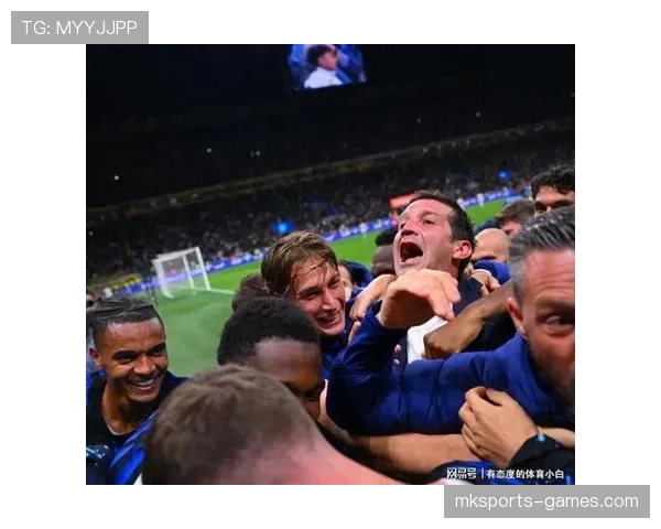 切尔西惨遭赛季崩盘！阵容混乱&战术迷失，豪门沦落要问责谁？