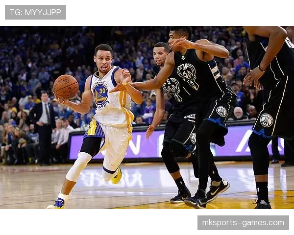 加内特中距离火力明显转变对比早年 影响球队挡拆效率提升