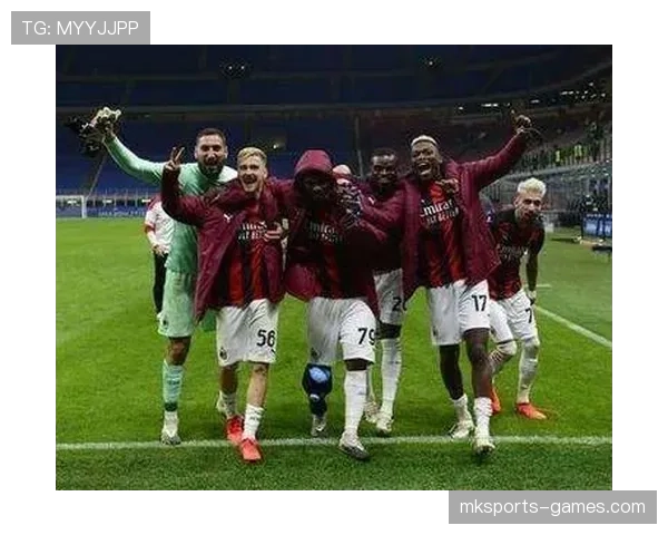 AC米兰战术体系崩塌引热议：过时的高位压迫能否解决阵容危机？