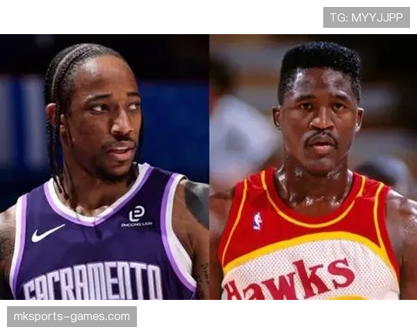 多米尼克·威尔金斯突破篮下效率提升拉开得分差距