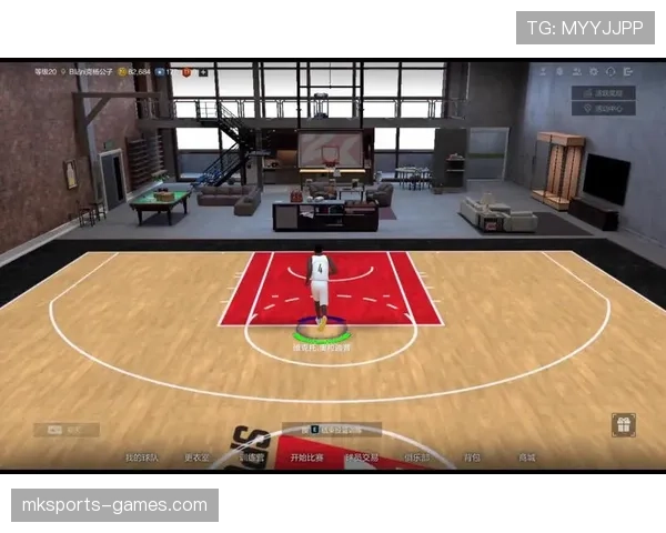 巴尼亚尼利用挡拆拉开空间提升投篮效率明显