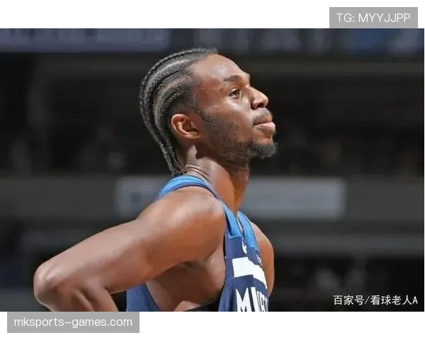 安德鲁·威金斯无球切入频率提升 拉开防线助勇士攻防转换加强