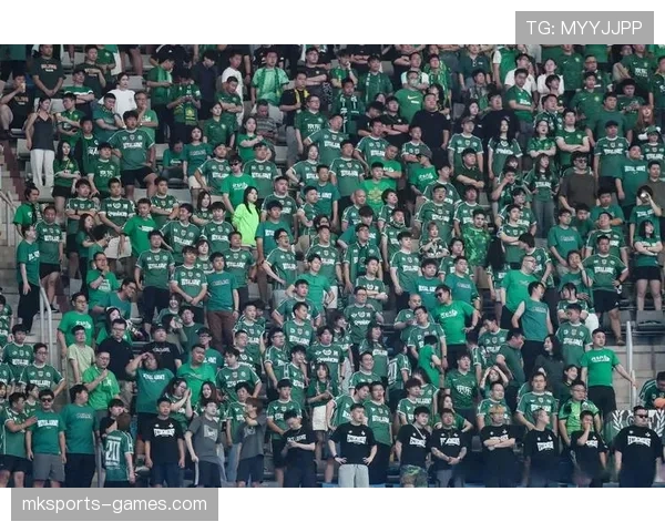 点球大战规则：胜负判定、轮换顺序与替换限制