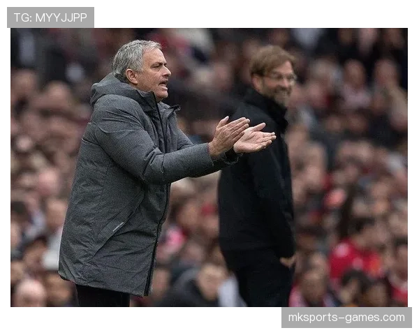 曼联赢球越多体系越不稳，重建进程面临阶段性考验