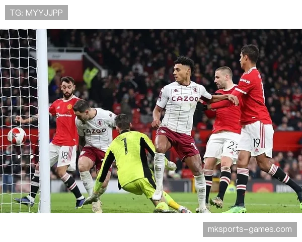 沙滩足球规则核心：无越位与累计犯规判罚解读