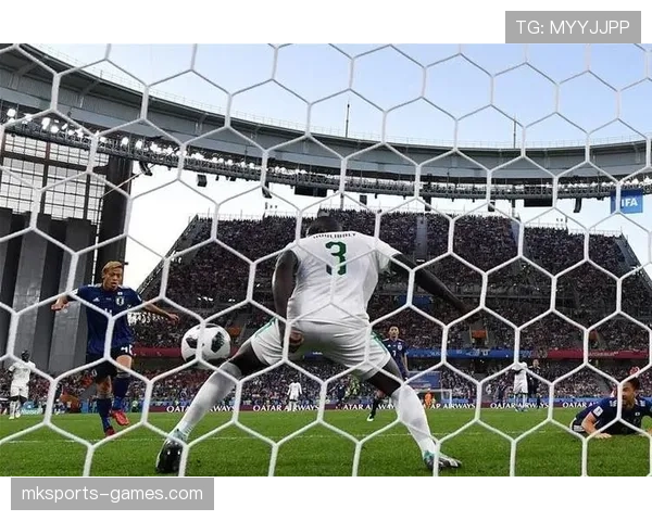 角球弧规则到底有哪些细节必须知道？一文拆解判罚标准