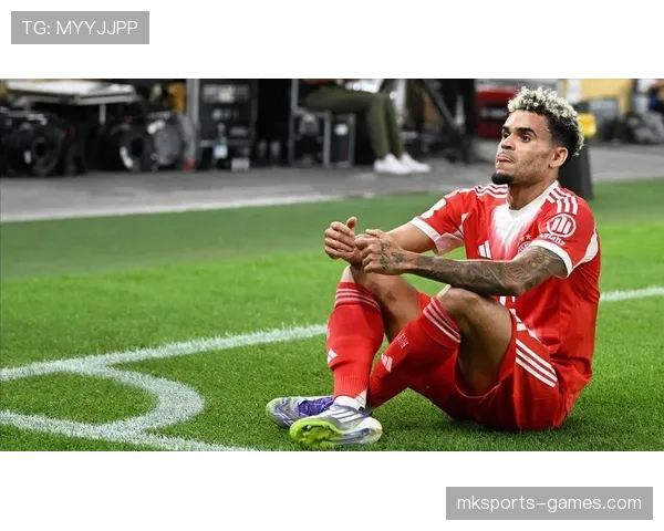 莱比锡争冠形势面临挑战，其赛季表现能否支撑德甲冠军目标有待观察