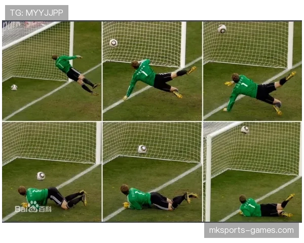 兰帕德转型中场后如何通过连续插上远射主导进攻？