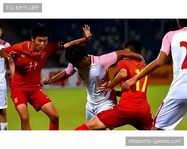 铲球规则：何为合法铲球与判罚标准