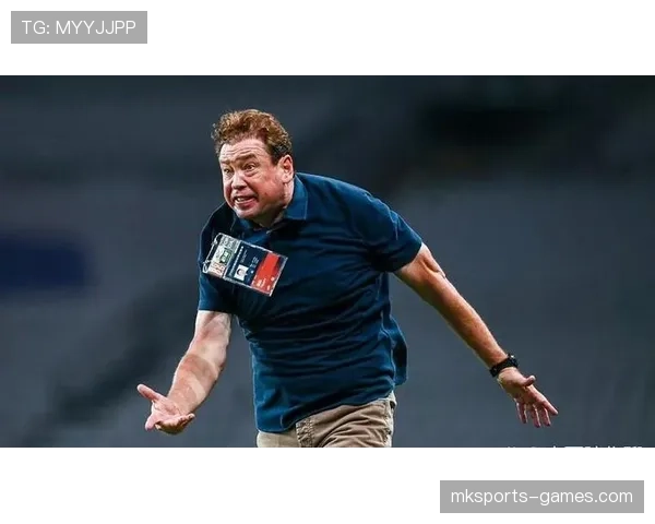 上海申花外援高效但进攻缺乏层次，体系协同问题逐步显现