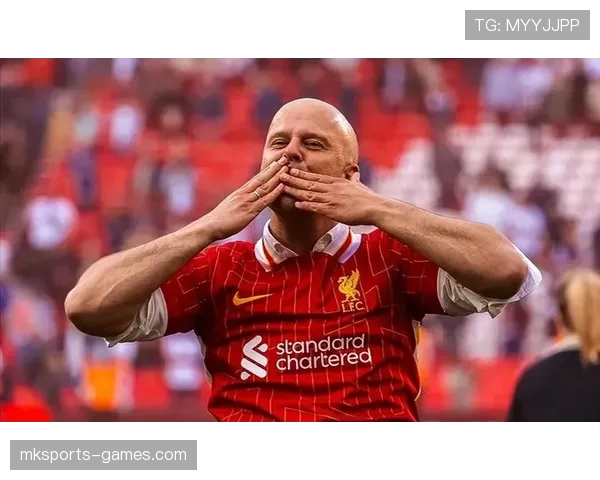 利物浦中场转型难题：从跑动覆盖到组织控制的体系适配挑战