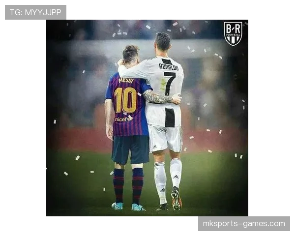 进球是否有效？关键看这3个规则细节