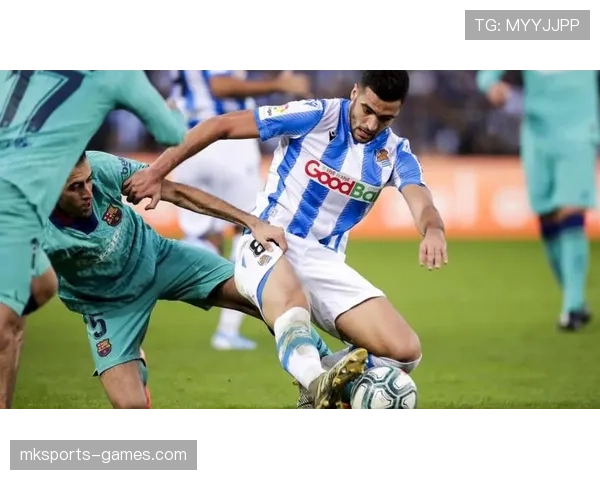 门将阻挡犯规界限：何时算犯规裁判为何不吹罚？