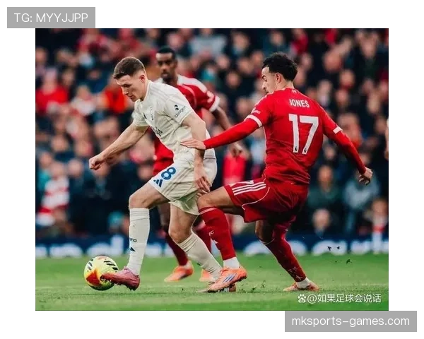 从第15杀到争四，曼联看似复苏，其实隐患藏不住了？