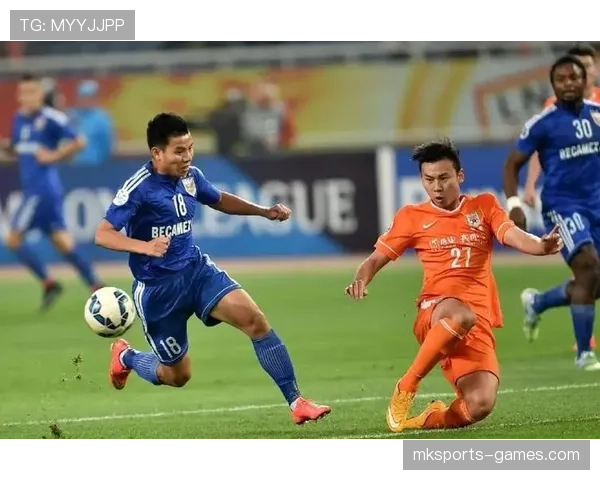 利雅得新月竞争亚洲霸主地位，本赛季联赛表现能否助推球队稳定实力