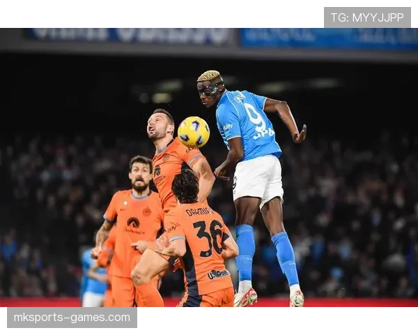 尤文图斯陷入战术危机：管理层分歧加剧，球队争冠之路何去何从？