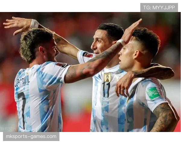 劳塔罗终结效率与强强对话表现解析