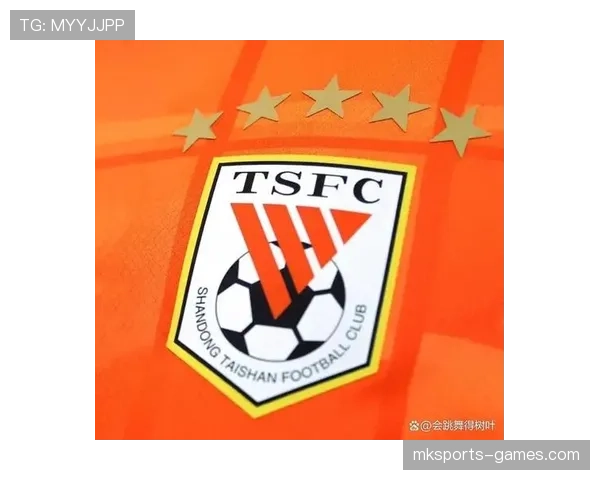 山东泰山防线屡遭打穿，站位漏洞已对赛季走势形成制约