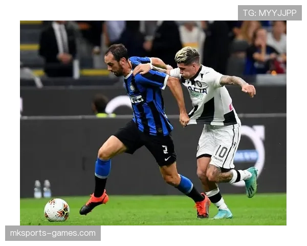 国际米兰稳定表现下的成长瓶颈，对争冠局势及赛季走势形成制约