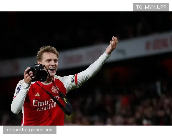 厄德高当前竞技状态 是否已经触达职业生涯成长上限