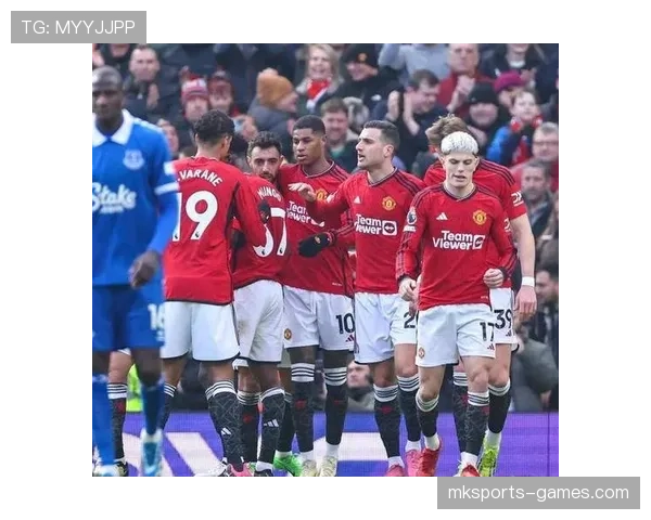 曼联防守体系漏洞问题显现，对赛季关键战能力形成阶段性影响