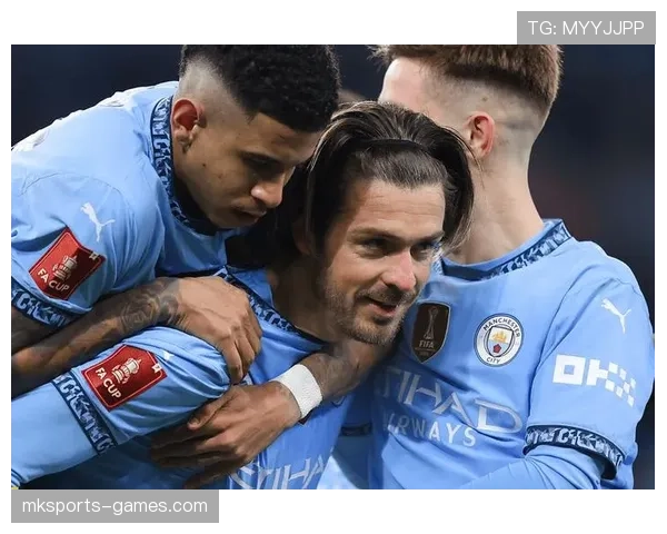 格拉利什如何以边路爆点角色破解强队防线？