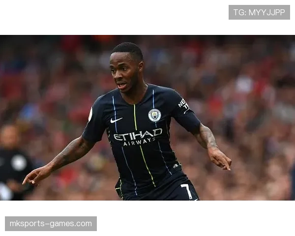 曼城虽掌控比赛节奏，统治力下滑迹象已逐步反映在关键战表现中