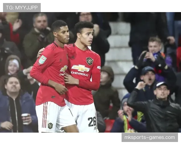 曼联复兴进程尚未完成，对长期竞争稳定性持续构成挑战