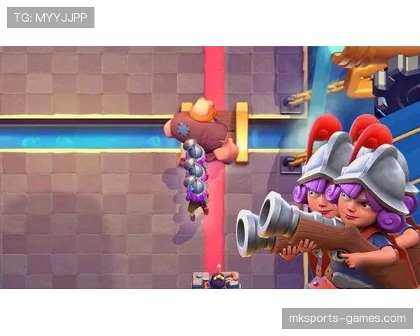 帕尔默速度劣势如何制约其场上表现与战术角色适配？