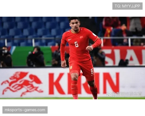 成豪门战略引发危机？上海申花高薪引援遭遇球队矛盾