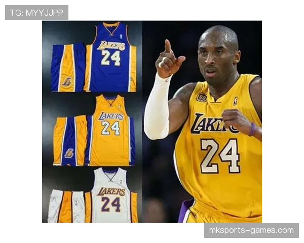 加时赛球权规则如何确定？详解NBA与FIBA的开球方式差异