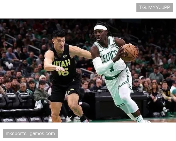 掌握14秒重置规则：NBA回放后进攻时间调整解读