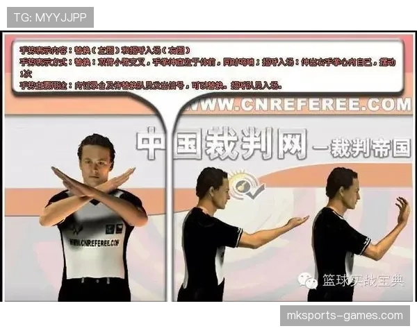 篮球规则中如何界定“非法用手防守”才算违例？