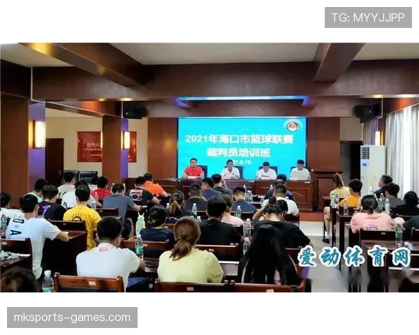 篮球裁判协商判罚流程的官方规则机制解析