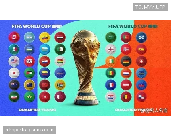 库拉索2026世界杯首次参赛前景预测 库拉索2026世界杯首次参赛前景预测