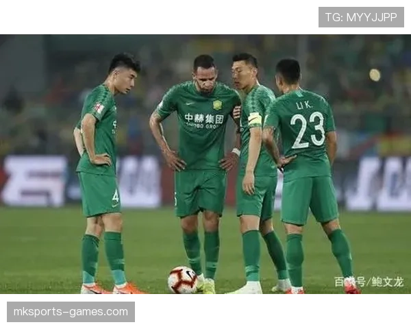 鲍文近期关键战屡次突破防线完成前插破门改变比赛走势