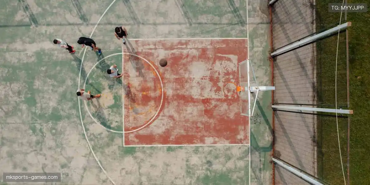 💻 高清直播，身临其境的观赛体验！